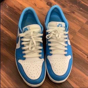 UNC 1 low SUPER RARE!! Great condition Size 14